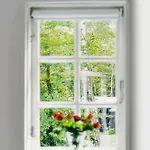 度假居 Architect-designed Summerhouse Close To Korevlerne