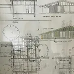 Architect-designed Summerhouse Close To Korevlerne *